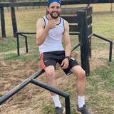 Pedropires10Fr from Guararema | Man | 28 years old | Capricorn