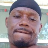 Bugjuy1 from Atlanta | Man | 48 years old | Sagittarius