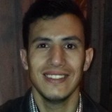 Onur from Zonguldak | Man | 30 years old | Sagittarius