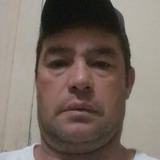 Camargocamarsi from Canoinhas | Man | 49 years old | Libra