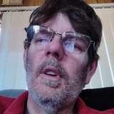 Cabby16 from Whiteville | Man | 55 years old | Aries