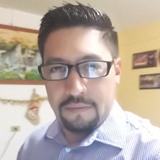 Lalo from Jalapa Enriquez | Man | 48 years old | Cancer
