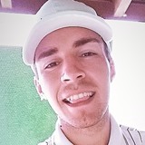 Lucas10Doid from Pedregulho | Man | 26 years old | Scorpio