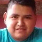 Jonathanmart5P from Nuevo Churumuco | Man | 23 years old | Cancer