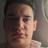 Alighk from Heemstede | Man | 33 years old | Aquarius