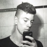 Ju from Freiburg | Man | 30 years old | Cancer
