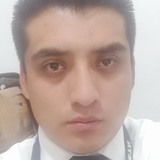 Cesar from Zumpango de Ocampo | Man | 36 years old | Scorpio