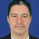Payasocacharhr from Yotoco | Man | 39 years old | Gemini