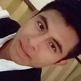 Tony from Cancún | Man | 28 years old | Pisces