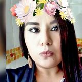 Nssb from Toluca | Woman | 35 years old | Cancer