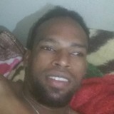 Ronald from Goiania | Man | 32 years old | Gemini
