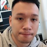 Tommy from Prague | Man | 33 years old | Scorpio