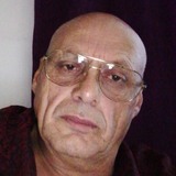 Link from Timisoara | Man | 58 years old | Gemini