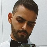 Willamesfup from Campo do Brito | Man | 31 years old | Sagittarius