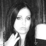 Lisa from Melita | Woman | 43 years old | Scorpio