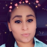 Roddee from San Antonio | Woman | 32 years old | Libra