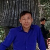 Bindas from Kanpur | Man | 32 years old | Capricorn