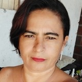 Veraluciasall5 from Maracanau | Woman | 51 years old | Sagittarius