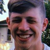 Brad from Waverly | Man | 26 years old | Virgo