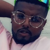 Shaq from Puerto Rico | Man | 32 years old | Virgo