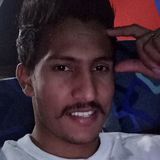 Shub from Hoshiarpur | Man | 33 years old | Cancer