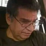 Sergio from San Nicolas de los Garza | Man | 70 years old | Libra