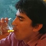 Lean from El Calafate | Man | 38 years old | Leo