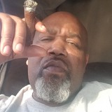 Shawnholml9 from Minneapolis | Man | 52 years old | Virgo