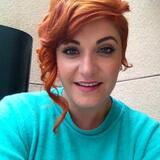 Abi from Wisconsin Dells | Woman | 26 years old | Leo