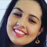 Kaka from Garopaba | Woman | 31 years old | Leo