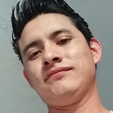 Jovanymarcosas from Cabo San Lucas | Man | 32 years old | Virgo