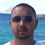 Amiryabdulag from Marseille | Man | 30 years old | Aquarius