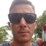 Gessedosreisr9 from Perdoes | Man | 37 years old | Scorpio