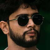 Abhinavray77Er from Jawar | Man | 20 years old | Cancer
