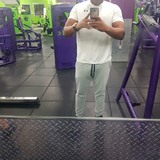 Hermandyb19E from Opa-locka | Man | 32 years old | Aquarius