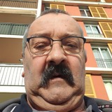 Claretchristso from Grenoble | Man | 70 years old | Pisces