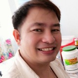 Dino from Putatan | Man | 48 years old | Aries