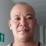 Roymalou19Iz from Saint Petersburg | Man | 44 years old | Sagittarius