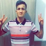 Hduoffi from Ouro Preto do Oeste | Man | 35 years old | Aries