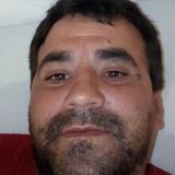 Dieguito from Viedma | Man | 49 years old | Libra