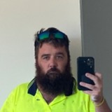 Chrisforsytha7 from Gold Coast | Man | 42 years old | Pisces