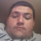 Skilynsdadd3 from Cortland | Man | 24 years old | Virgo