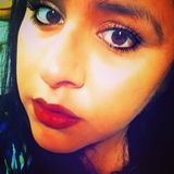 Fatimaegure from Durango | Woman | 32 years old | Virgo