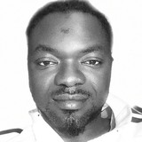 Barhamandongiq from Mislata | Man | 39 years old | Libra