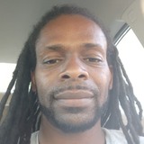 Jay from Rochester | Man | 48 years old | Gemini
