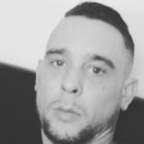 Ludo from Mouscron | Man | 40 years old | Sagittarius
