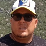 Aderdourmostp1 from Torino | Man | 41 years old | Scorpio