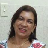 Luciene from Anapolis | Woman | 61 years old | Cancer