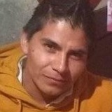 Rayonromeroa0M from Temoaya | Man | 32 years old | Cancer