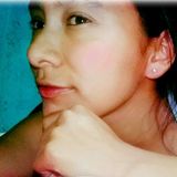 Sbeid from Cuernavaca | Woman | 34 years old | Aquarius